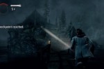 Alan Wake (Xbox 360)