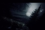 Alan Wake (Xbox 360)