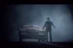 Alan Wake (Xbox 360)