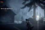 Alan Wake (Xbox 360)