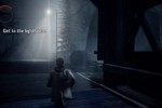 Alan Wake (Xbox 360)