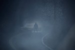 Alan Wake (Xbox 360)