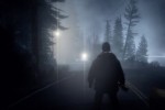 Alan Wake (Xbox 360)