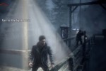 Alan Wake (Xbox 360)