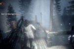 Alan Wake (Xbox 360)