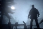 Alan Wake (Xbox 360)