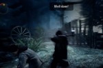 Alan Wake (Xbox 360)