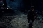 Alan Wake (Xbox 360)