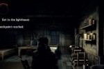 Alan Wake (Xbox 360)