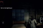 Alan Wake (Xbox 360)