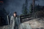 Alan Wake (Xbox 360)