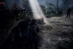 Alan Wake (Xbox 360)