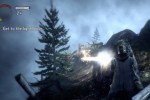 Alan Wake (Xbox 360)