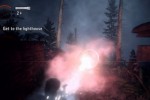 Alan Wake (Xbox 360)