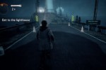 Alan Wake (Xbox 360)