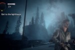 Alan Wake (Xbox 360)