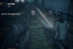 Alan Wake (Xbox 360)