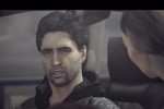 Alan Wake (Xbox 360)