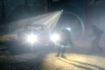 Alan Wake (Xbox 360)