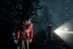 Alan Wake (Xbox 360)