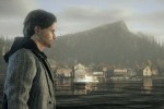 Alan Wake (Xbox 360)