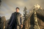 Alan Wake (Xbox 360)