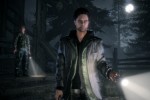 Alan Wake (Xbox 360)