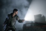 Alan Wake (Xbox 360)