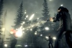 Alan Wake (Xbox 360)