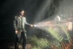 Alan Wake (Xbox 360)