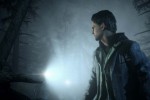 Alan Wake (Xbox 360)