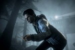 Alan Wake (Xbox 360)