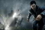 Alan Wake (Xbox 360)