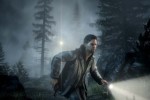 Alan Wake (Xbox 360)