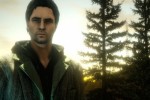 Alan Wake (Xbox 360)