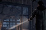 Alan Wake (Xbox 360)