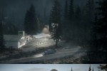 Alan Wake (Xbox 360)