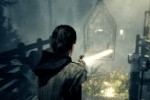 Alan Wake (Xbox 360)