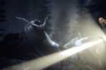 Alan Wake (Xbox 360)