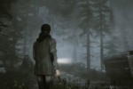 Alan Wake (Xbox 360)