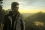 Alan Wake (Xbox 360)