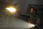 Alan Wake (Xbox 360)