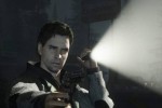 Alan Wake (Xbox 360)