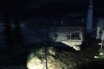 Alan Wake (Xbox 360)