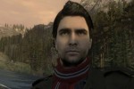 Alan Wake (Xbox 360)