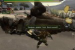 Monster Hunter Tri (Wii)