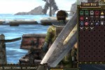 Monster Hunter Tri (Wii)