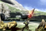 Monster Hunter Tri (Wii)