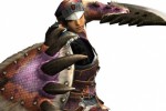 Monster Hunter Tri (Wii)