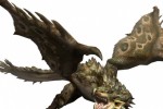 Monster Hunter Tri (Wii)